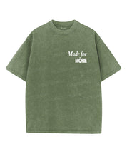 https://jollybell-1326511750.cos.accelerate.myqcloud.com/0/99e17e3921c14923bfe9cb944c3282d4.png
