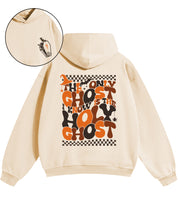 http://cos.orderlyin.com/1/99e3a4eaf3674b999e5a40245b5579fd.jpg