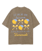https://jollybell-1326511750.cos.accelerate.myqcloud.com/0/99e5bf305b214ab4b90ece03db1e021c.png