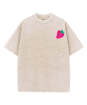 https://jollybell-1326511750.cos.accelerate.myqcloud.com/0/99e60b055030466e937a681bfd5bb6e1.png