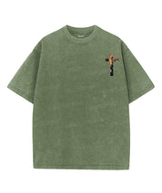 https://jollybell-1326511750.cos.accelerate.myqcloud.com/0/99e6297c2b0e4bd0970e4b3b44bd685a.png