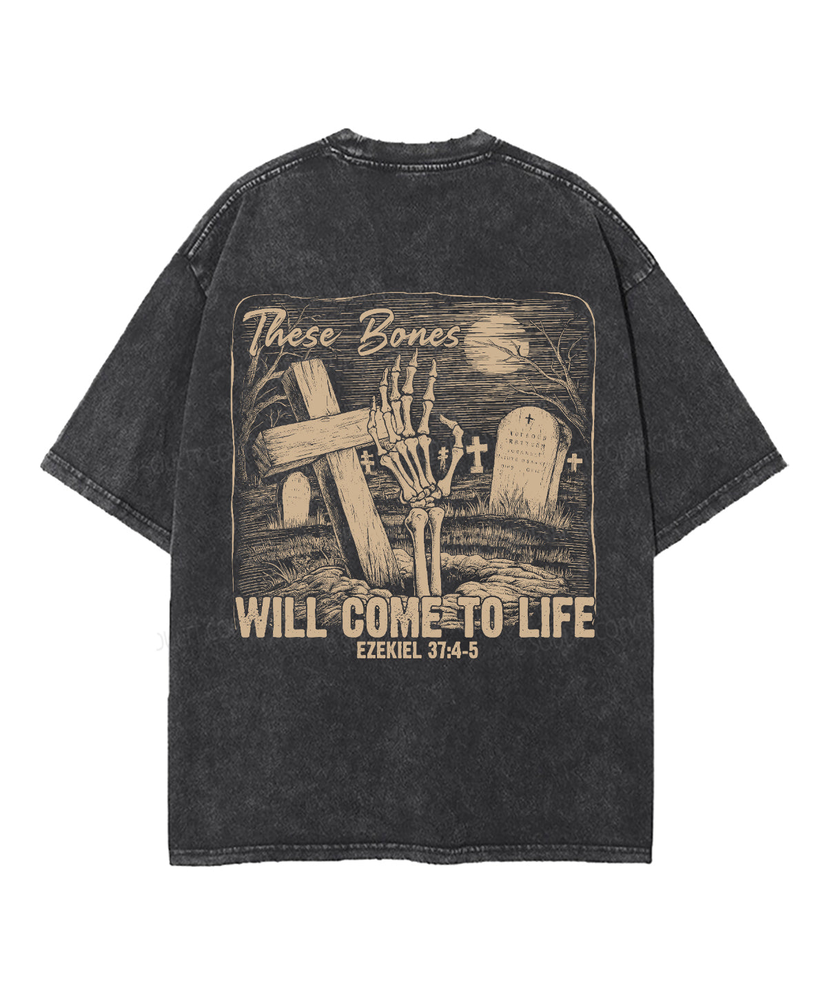 https://jollybell-1326511750.cos.accelerate.myqcloud.com/0/99e683d29cff40c9985d5f10810dd62d.png
