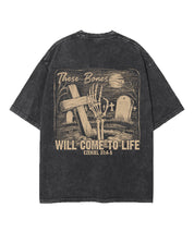 https://jollybell-1326511750.cos.accelerate.myqcloud.com/0/99e683d29cff40c9985d5f10810dd62d.png