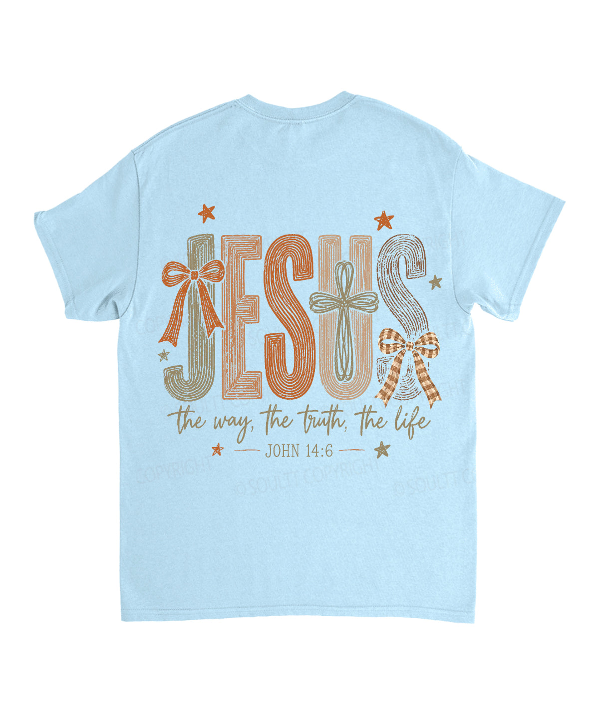 https://jollybell-1326511750.cos.accelerate.myqcloud.com/0/99eaad3348bf4cc0a6d642c67fe246ce.png