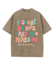 https://jollybell-1326511750.cos.accelerate.myqcloud.com/0/99ef41091f1b4a36af345c86917b3e38.png