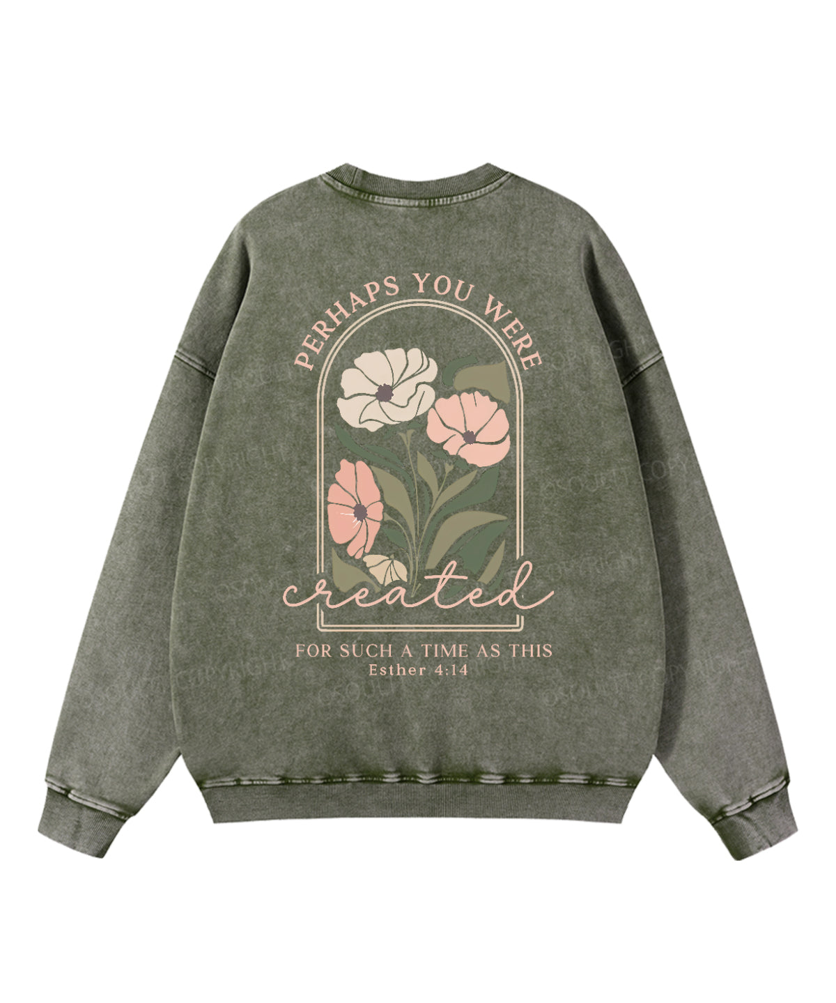 https://jollybell-1326511750.cos.accelerate.myqcloud.com/0/99ef6942223444a39ce5bc505a841bff.png