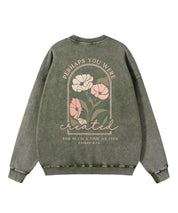 https://jollybell-1326511750.cos.accelerate.myqcloud.com/0/99ef6942223444a39ce5bc505a841bff.png