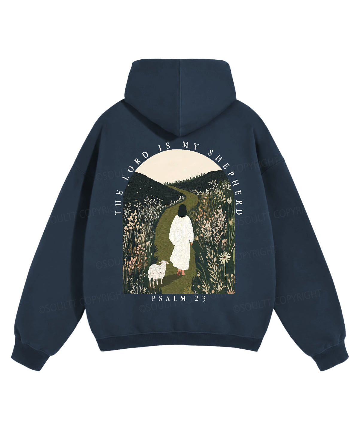https://jollybell-1326511750.cos.accelerate.myqcloud.com/0/99f1ca823b904f2081a0e3c06b818cee.png