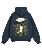 https://jollybell-1326511750.cos.accelerate.myqcloud.com/0/99f1ca823b904f2081a0e3c06b818cee.png