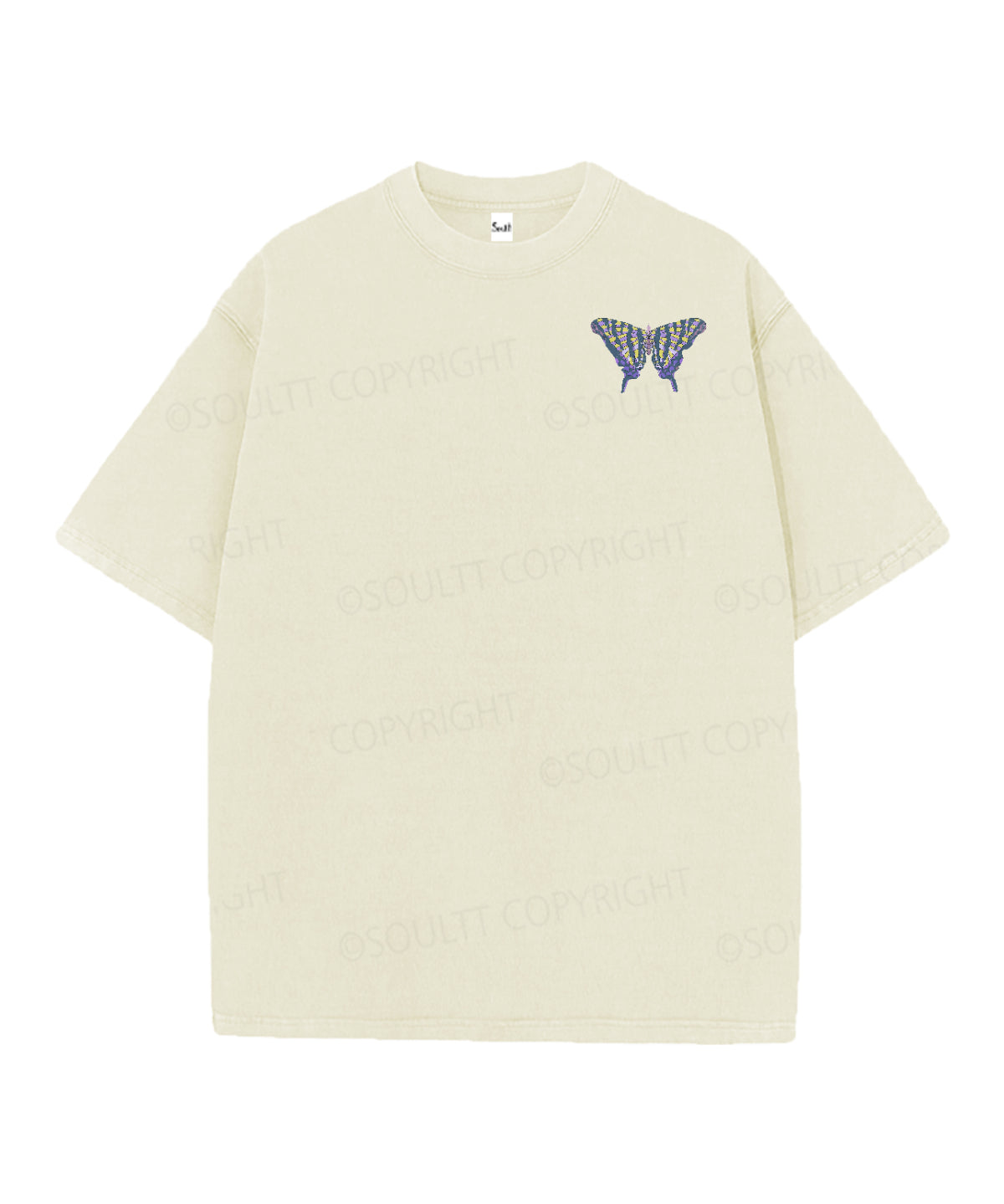 https://jollybell-1326511750.cos.accelerate.myqcloud.com/0/99f281590dd243618e967d3dbd882719.png