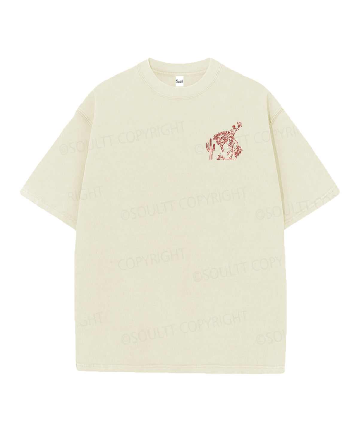 https://jollybell-1326511750.cos.accelerate.myqcloud.com/0/99f6319d55d342a0bc0f680f976c0567.png