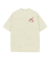 https://jollybell-1326511750.cos.accelerate.myqcloud.com/0/99f6319d55d342a0bc0f680f976c0567.png