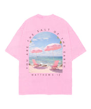 https://jollybell-1326511750.cos.accelerate.myqcloud.com/0/99fad21ff93a4411a7550d5727966fe2.png