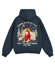 https://jollybell-1326511750.cos.accelerate.myqcloud.com/0/99fc666c48644c02ab7d40247c0b4071.png