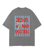 https://jollybell-1326511750.cos.accelerate.myqcloud.com/0/99ff456c59c443eba7c55860de60a395.png