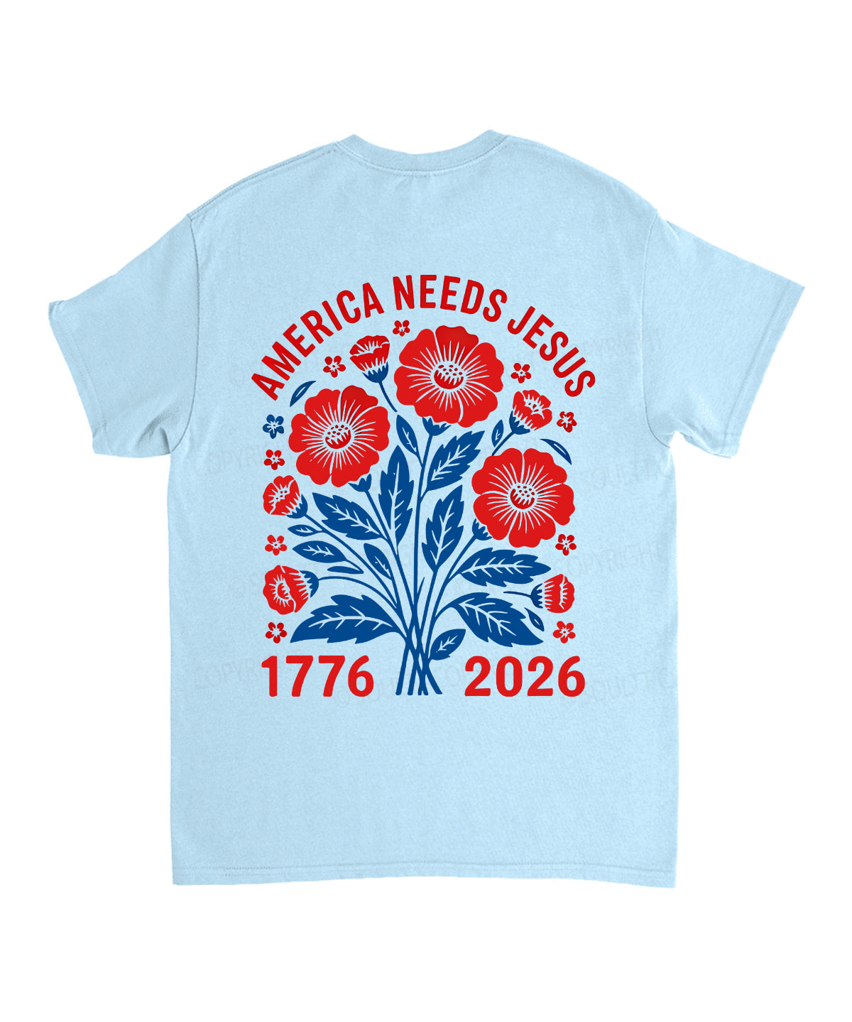 https://jollybell-1326511750.cos.accelerate.myqcloud.com/0/9a015d08301a40c0888d7cc1871de719.png