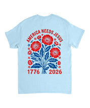 https://jollybell-1326511750.cos.accelerate.myqcloud.com/0/9a015d08301a40c0888d7cc1871de719.png