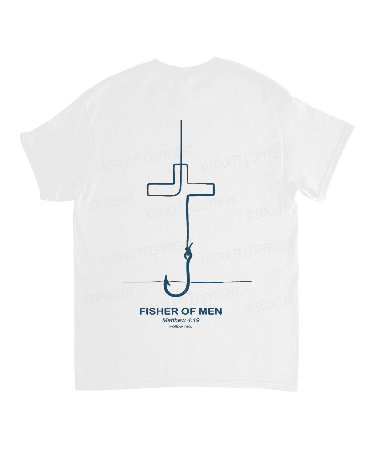 9a02d5a1bc654a7aaaf63ef345392328.png