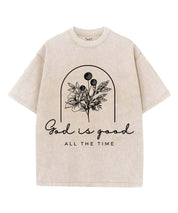https://jollybell-1326511750.cos.accelerate.myqcloud.com/0/9a0321b3a5604453a0e1411d1134873c.png