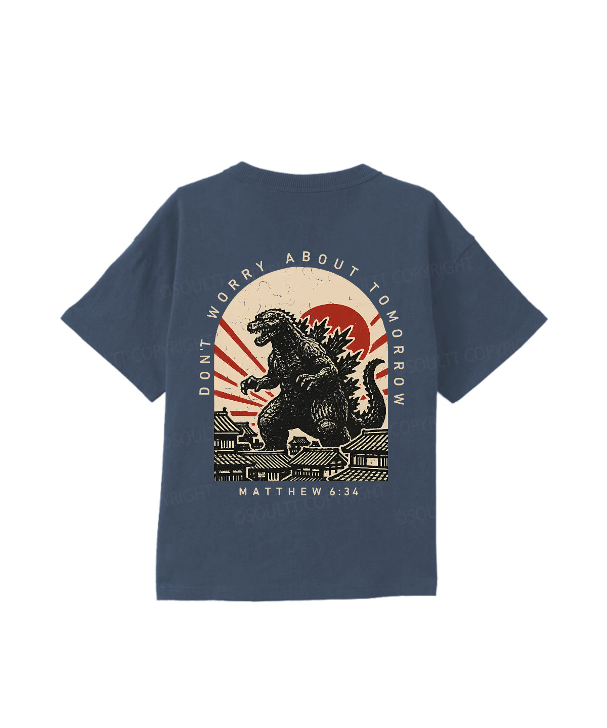 https://jollybell-1326511750.cos.accelerate.myqcloud.com/0/9a036e3eec094e04b9f924a4aad88639.png