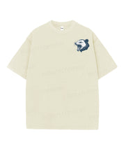 https://jollybell-1326511750.cos.accelerate.myqcloud.com/0/9a037439e7434273bed1da5fee4051cd.png