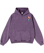 https://jollybell-1326511750.cos.accelerate.myqcloud.com/0/9a043bd0ef414467ac92a27de13c37f2.png