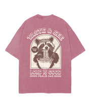 https://jollybell-1326511750.cos.accelerate.myqcloud.com/0/9a077c8a9e8142a4b8b6b1eef6e1e2e0.png