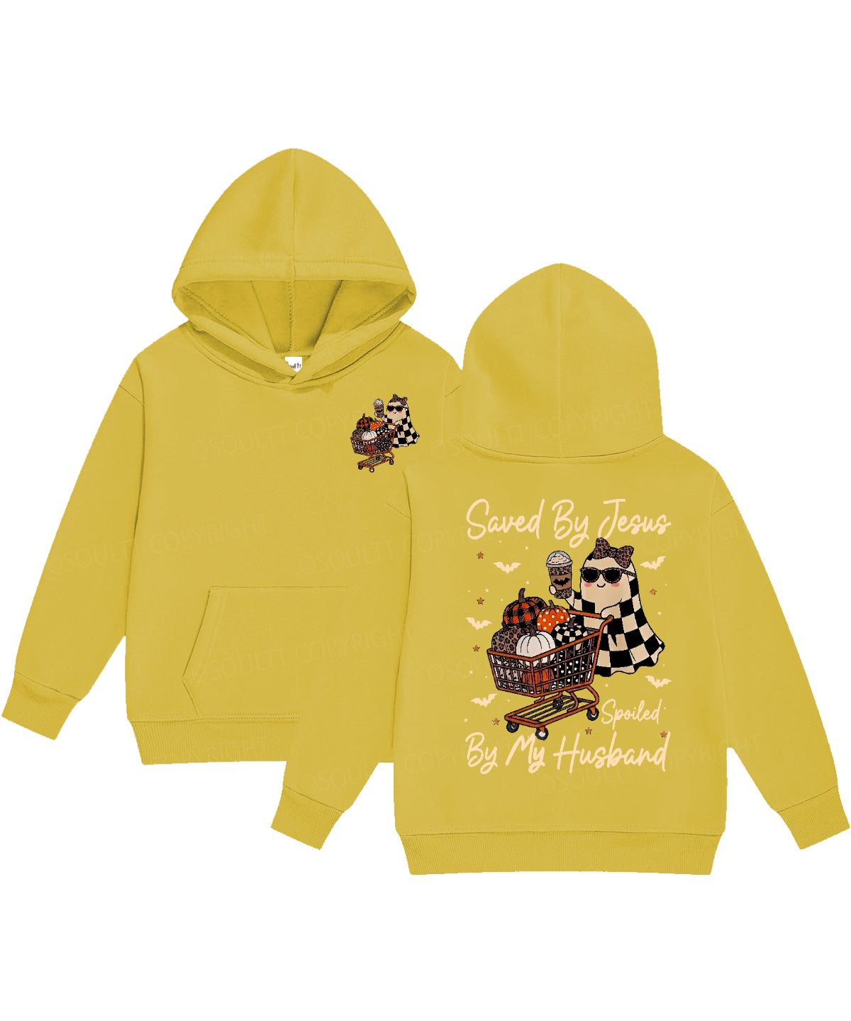 https://jollybell-1326511750.cos.accelerate.myqcloud.com/0/9a08fbdfa25b4924a7550c9be1791d1d.png