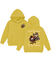 https://jollybell-1326511750.cos.accelerate.myqcloud.com/0/9a08fbdfa25b4924a7550c9be1791d1d.png
