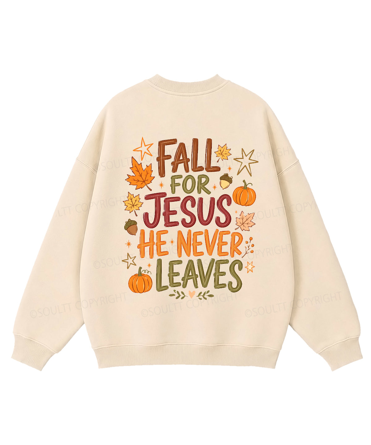 https://jollybell-1326511750.cos.accelerate.myqcloud.com/0/9a09a6bca5c141e3bd07dd4830222d7e.png
