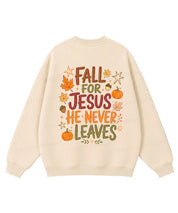 https://jollybell-1326511750.cos.accelerate.myqcloud.com/0/9a09a6bca5c141e3bd07dd4830222d7e.png