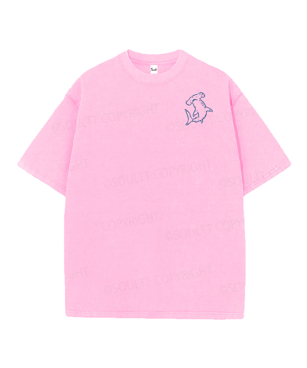 https://jollybell-1326511750.cos.accelerate.myqcloud.com/0/9a0c5c0d406147f29ce956585cab405d.png