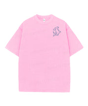 https://jollybell-1326511750.cos.accelerate.myqcloud.com/0/9a0c5c0d406147f29ce956585cab405d.png