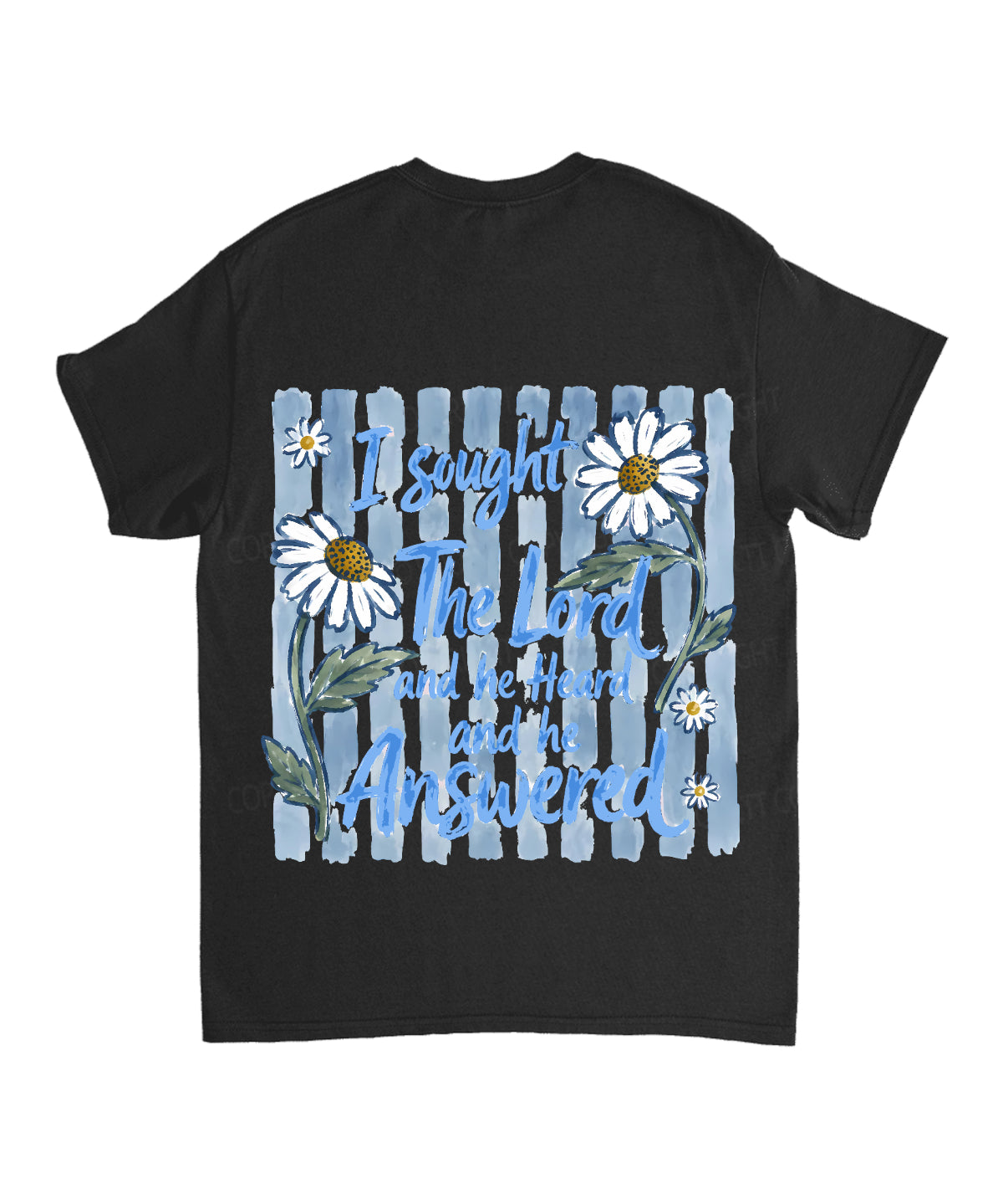 https://jollybell-1326511750.cos.accelerate.myqcloud.com/0/9a0ccc7661ff4e91ac39f7a2e1a3ae76.png