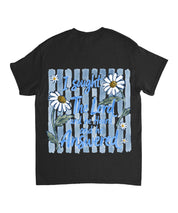https://jollybell-1326511750.cos.accelerate.myqcloud.com/0/9a0ccc7661ff4e91ac39f7a2e1a3ae76.png