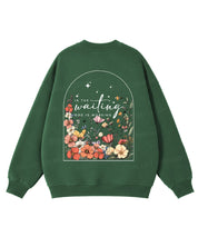 https://jollybell-1326511750.cos.accelerate.myqcloud.com/0/9a10c02c39414088b665cff5aa290d4f.png