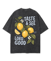 https://jollybell-1326511750.cos.accelerate.myqcloud.com/0/9a13d97d5bba45b4b607b50e0c343340.png