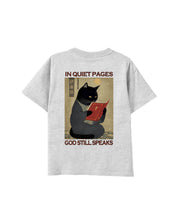 https://jollybell-1326511750.cos.accelerate.myqcloud.com/0/9a149200dcd64486bef2a78ceded2aef.png