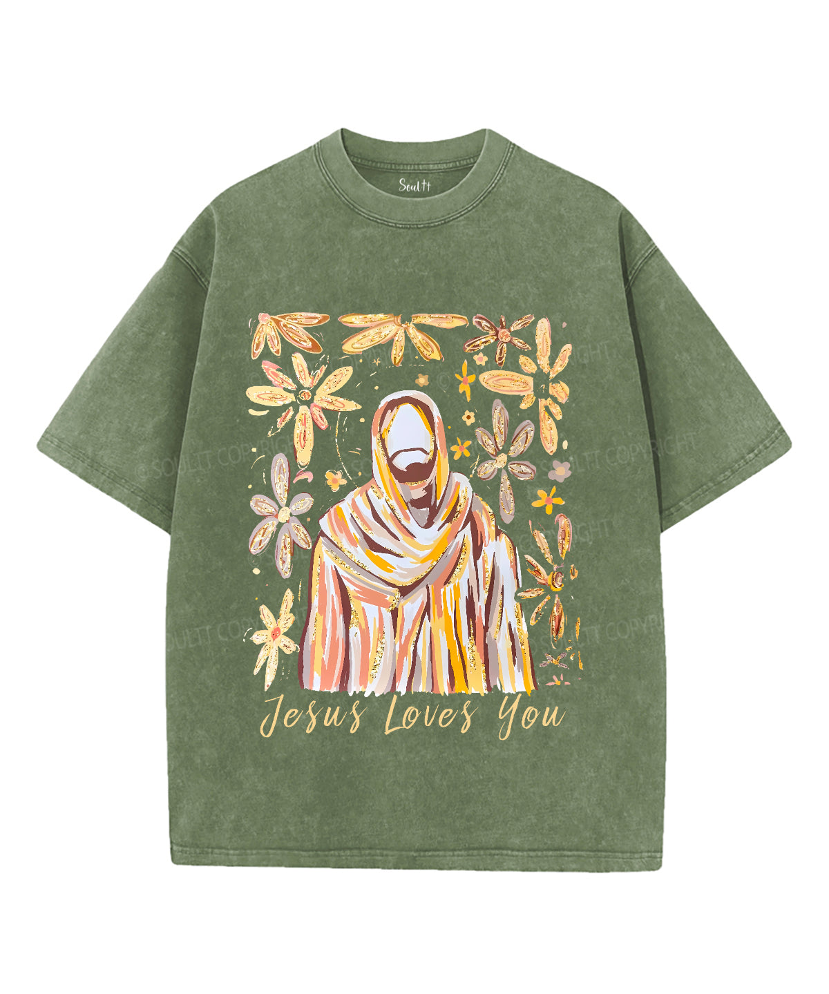 9a18ce8a400a4e4aa6f1b69d912509d0.png