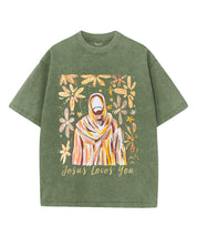 https://jollybell-1326511750.cos.accelerate.myqcloud.com/0/9a18ce8a400a4e4aa6f1b69d912509d0.png