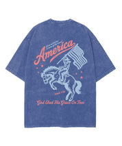 https://jollybell-1326511750.cos.accelerate.myqcloud.com/0/9a190ebde6064e4fbfa0e687404ad25a.png
