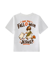 https://jollybell-1326511750.cos.accelerate.myqcloud.com/0/9a19f72cd237492fbc18c1351b3355c4.png