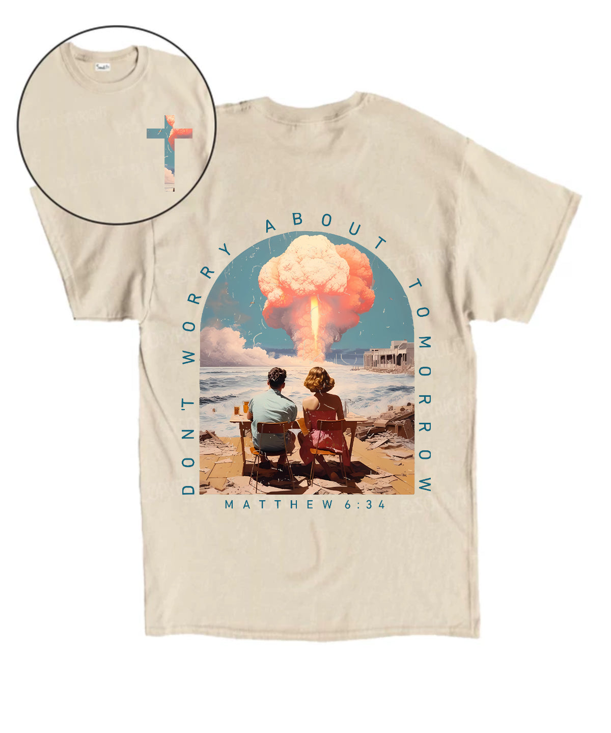 https://jollybell-1326511750.cos.accelerate.myqcloud.com/0/9a1b347b40134d40bdba4b09f8f2fa1a.png
