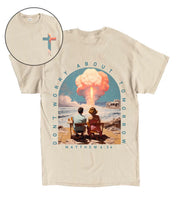 https://jollybell-1326511750.cos.accelerate.myqcloud.com/0/9a1b347b40134d40bdba4b09f8f2fa1a.png