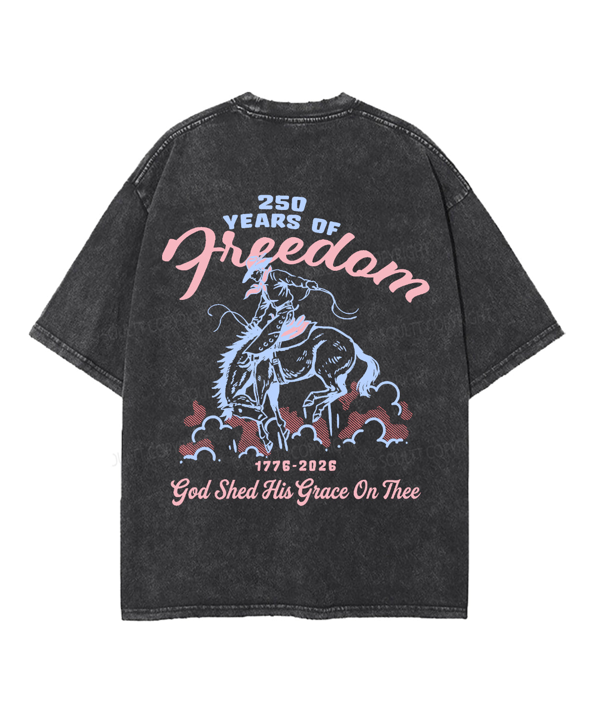 https://jollybell-1326511750.cos.accelerate.myqcloud.com/0/9a1b56a4197a4224bb8be3043d214285.png