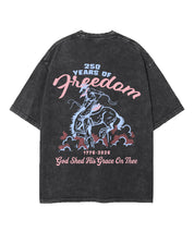 https://jollybell-1326511750.cos.accelerate.myqcloud.com/0/9a1b56a4197a4224bb8be3043d214285.png