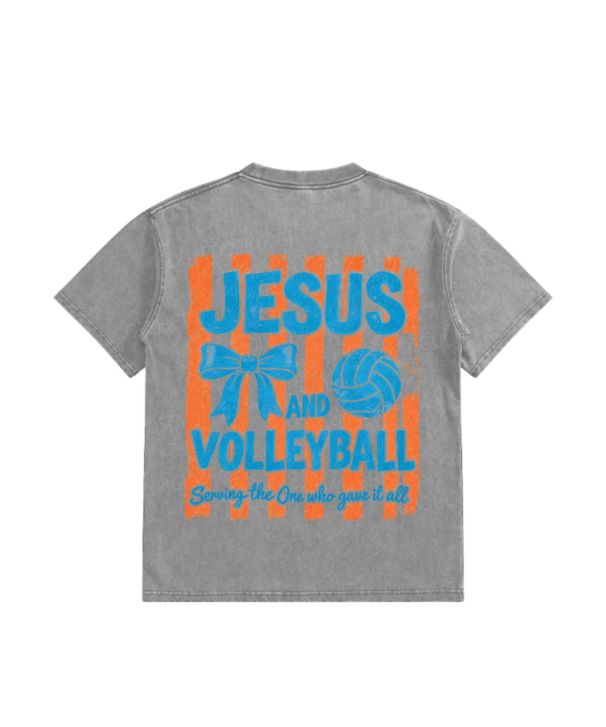 https://jollybell-1326511750.cos.accelerate.myqcloud.com/0/9a1ccdedd4da46d58713e442c9ef26b1.png