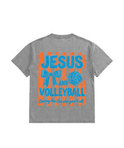 https://jollybell-1326511750.cos.accelerate.myqcloud.com/0/9a1ccdedd4da46d58713e442c9ef26b1.png