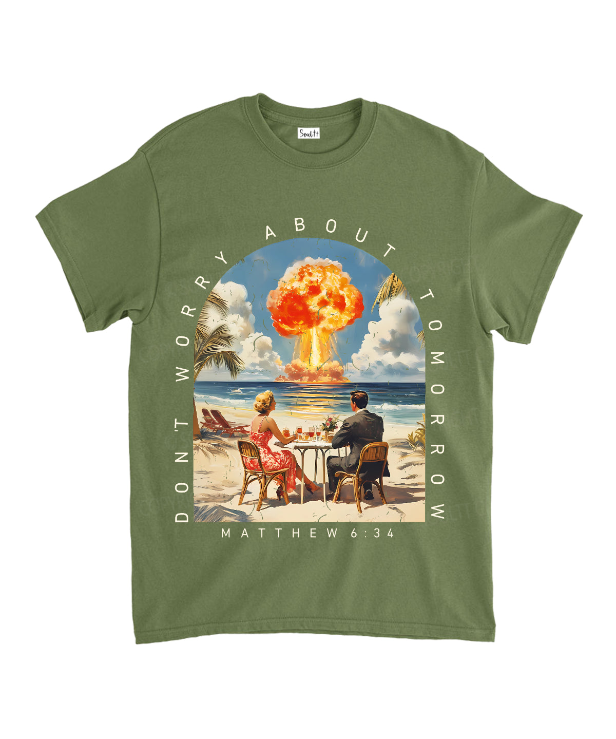 https://jollybell-1326511750.cos.accelerate.myqcloud.com/0/9a1eb4664d654900a0555690ca244f8d.png