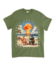 https://jollybell-1326511750.cos.accelerate.myqcloud.com/0/9a1eb4664d654900a0555690ca244f8d.png